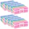 8 Pack: 16 Case Photo & Craft Keeper by Simply Tidy®